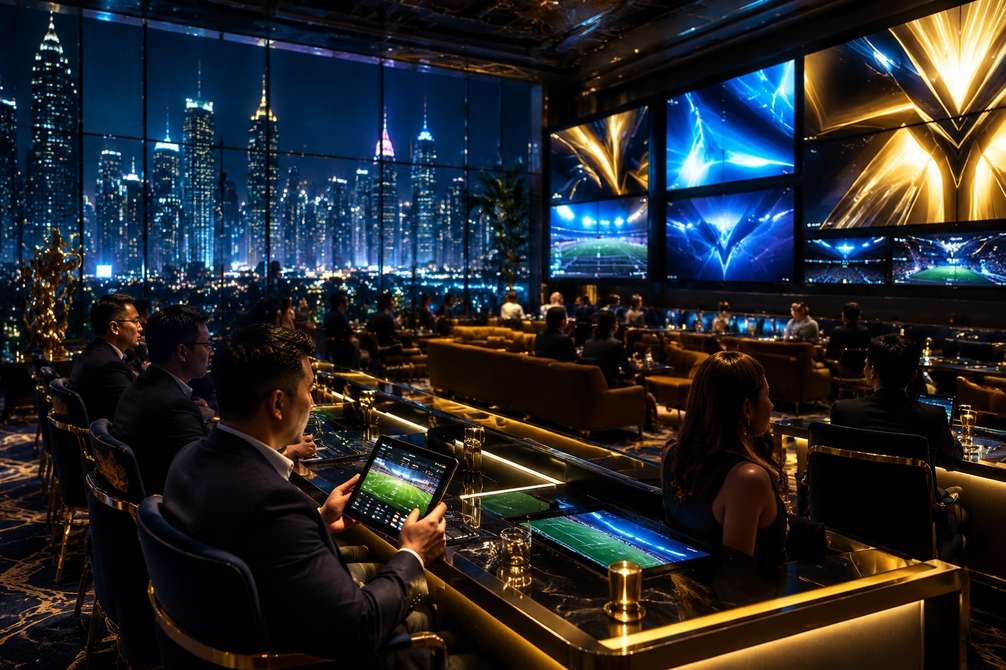 livebet