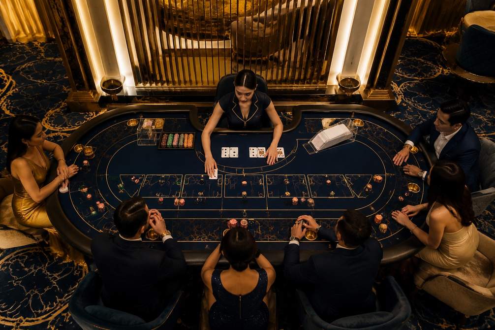 livebet