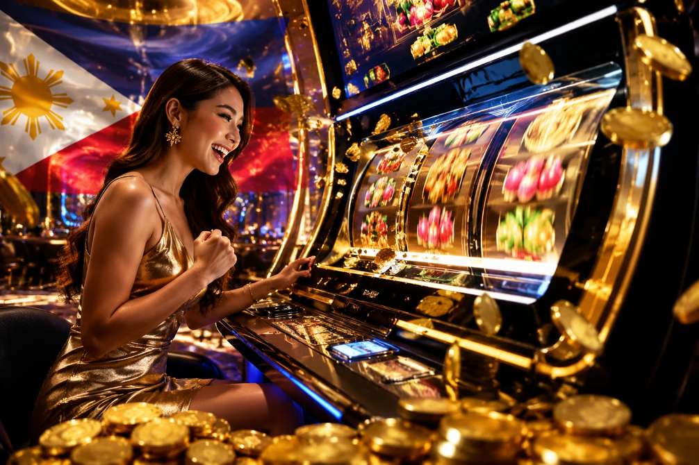 livebet