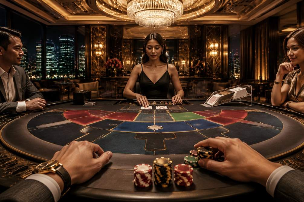 livebet