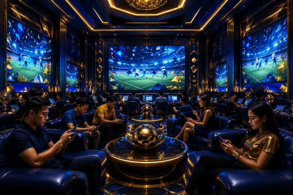 livebet