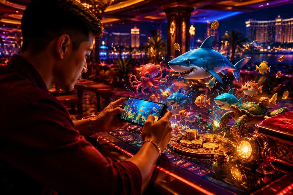 livebet