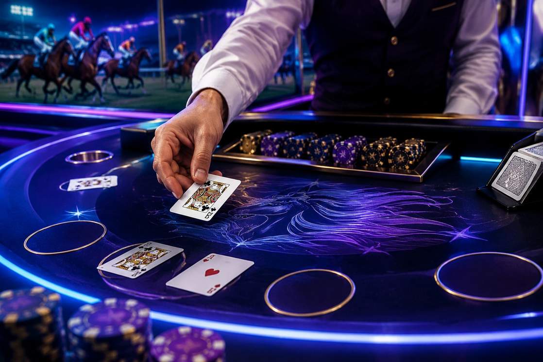 livebet