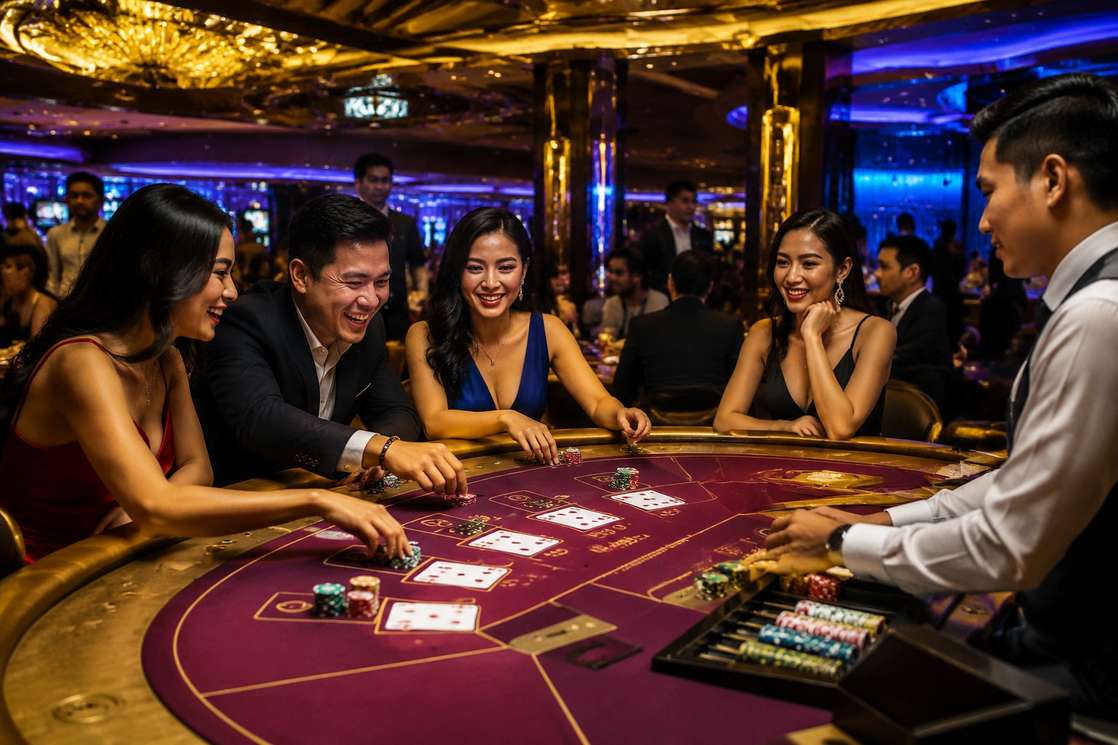 livebet