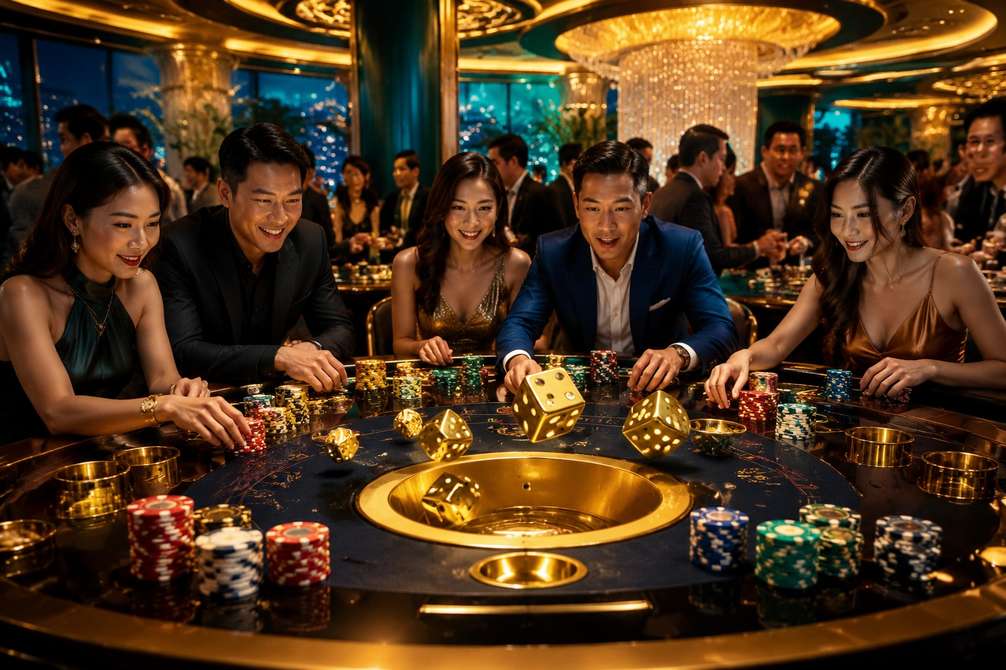 livebet