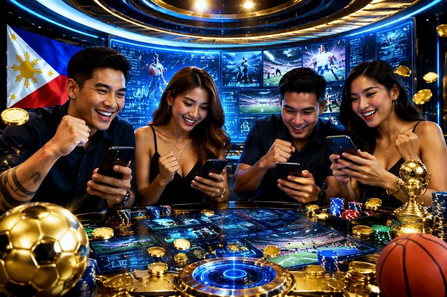 livebet