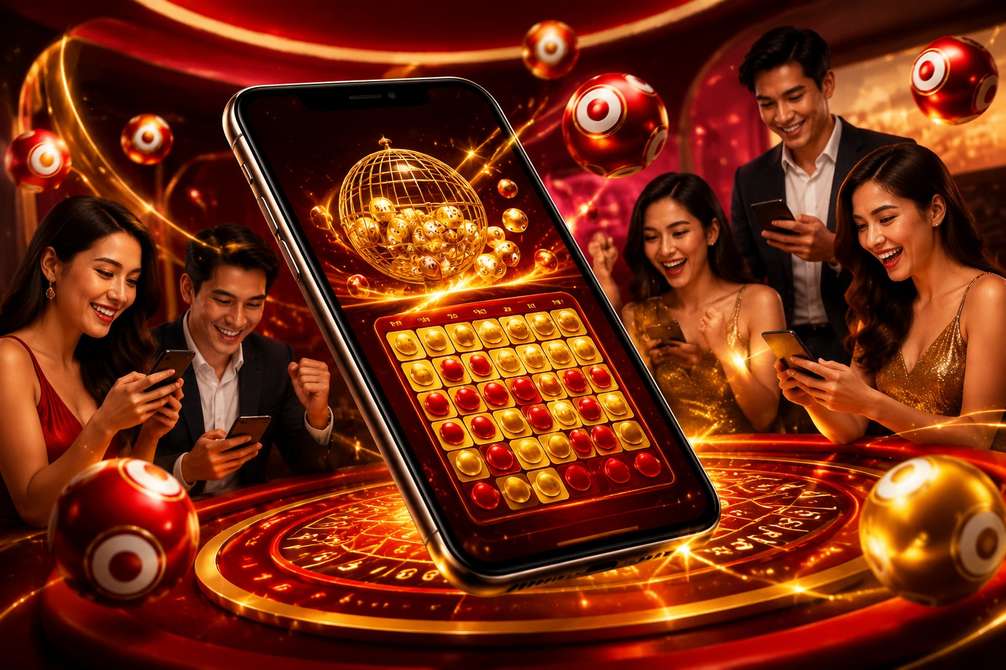 livebet