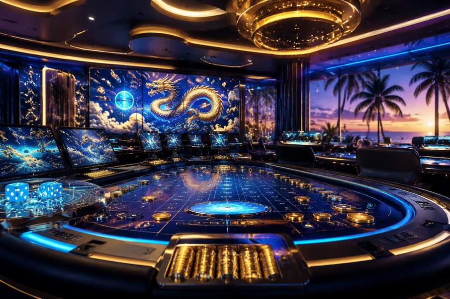 livebet