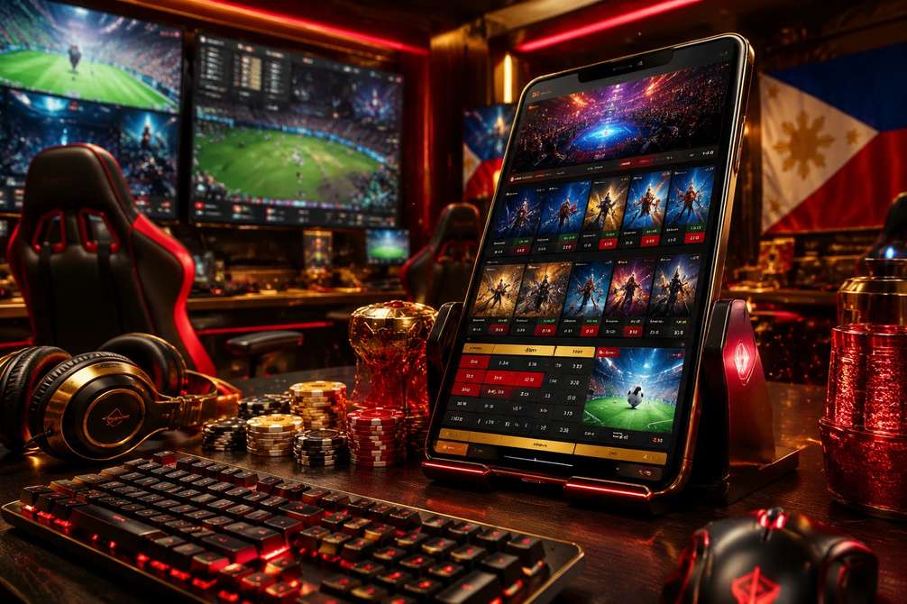 livebet