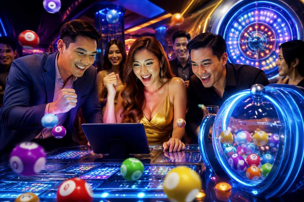 livebet