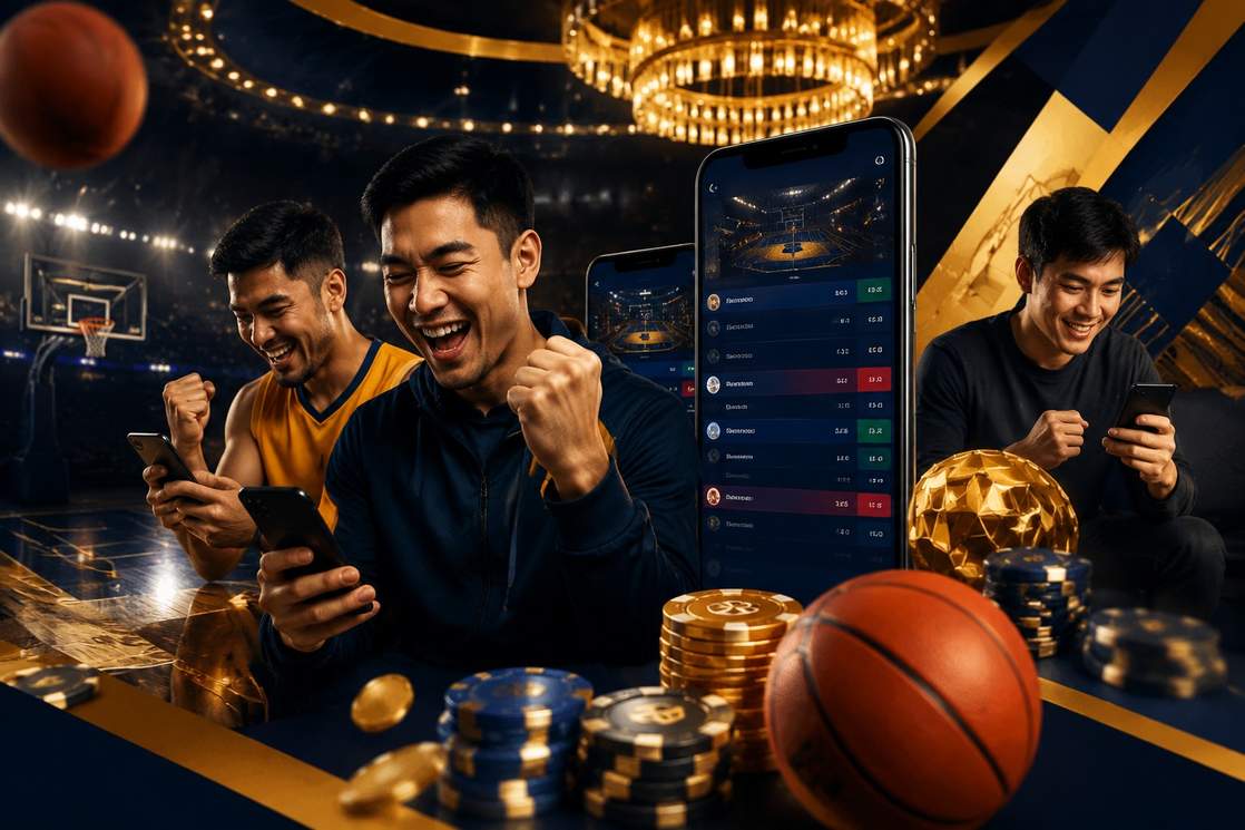 livebet