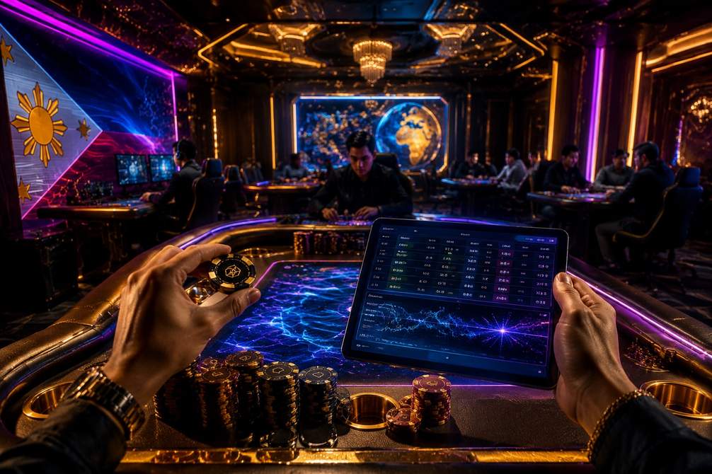 livebet