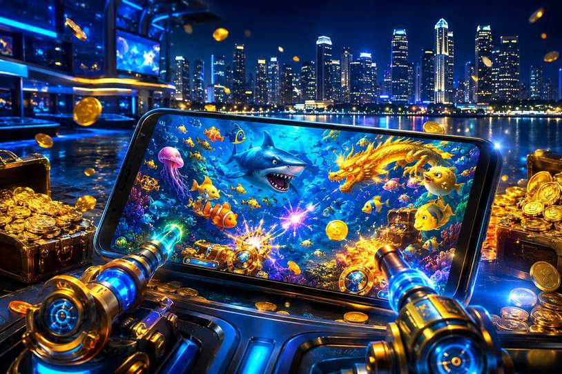 livebet