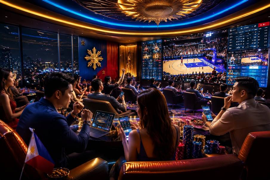 livebet