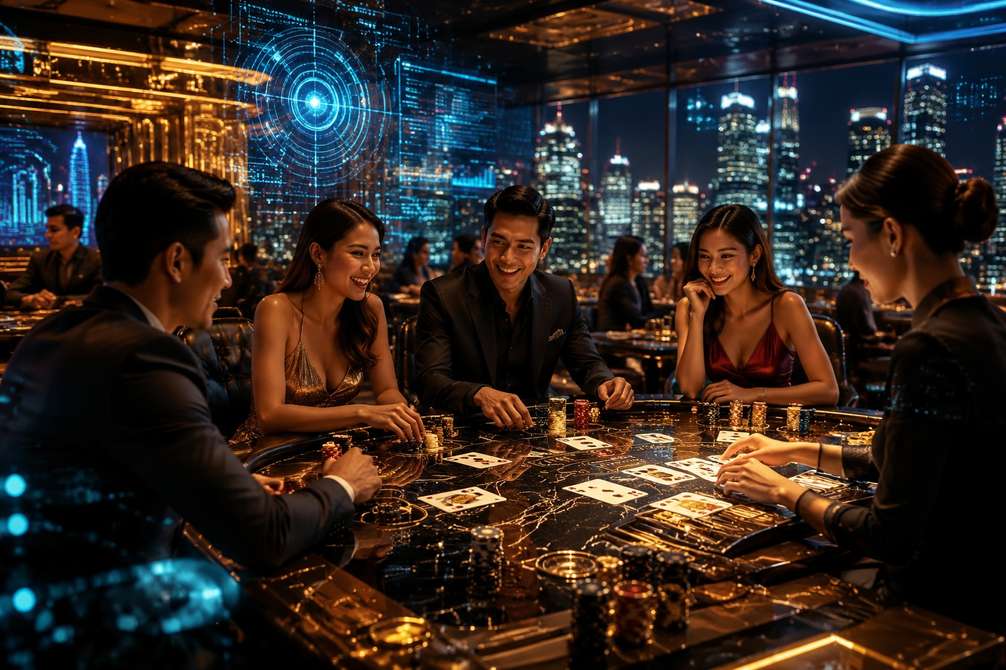 livebet