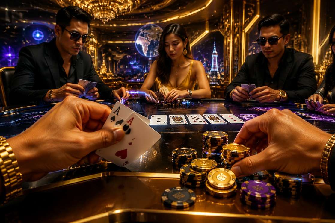 livebet