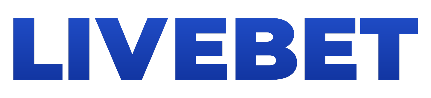 livebet logo